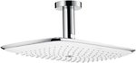 Фото Hansgrohe PuraVida 400 26603400