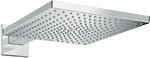Фото Hansgrohe Raindance E 300 EcoSmart 26239000