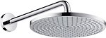 Фото Hansgrohe Raindance S 300 EcoSmart 26601000
