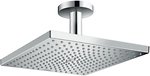 Фото Hansgrohe Raindance E 300 EcoSmart 26251000