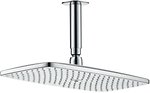 Фото Hansgrohe Raindance E 360 EcoSmart 26604000