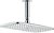 Фото Hansgrohe Raindance E 360 EcoSmart 26604000