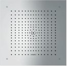 Фото Hansgrohe Raindance E 400 26252000
