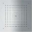 Фото Hansgrohe Raindance E 400 EcoSmart 26253000