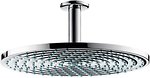 Фото Hansgrohe Raindance S 300 EcoSmart 26600000