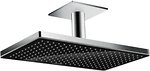 Фото Hansgrohe Rainmaker Select 460 24002600