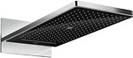 Фото Hansgrohe Rainmaker Select 580 24001600