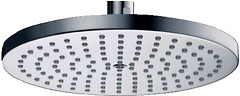 Фото GRB Hydro 58262