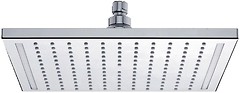 Фото GRB Hydro 58271