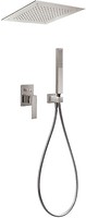 Фото Tres Slim 20298001