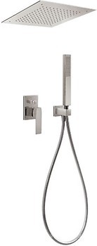 Фото Tres Slim 20298001