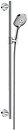 Фото Hansgrohe Raindance Select S 120 26322000