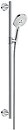 Фото Hansgrohe Raindance Select S 120 26322400