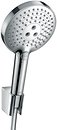 Фото Hansgrohe Raindance Select S 120 26701000