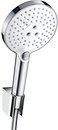 Фото Hansgrohe Raindance Select S 120 26701400