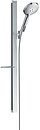 Фото Hansgrohe Raindance Select S 120 EcoSmart 27649000