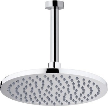 Фото GRB Hydro 5045006