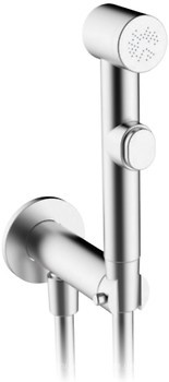 Фото GRB Intimixer 8226100