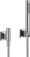Фото Dornbracht Symetrics 27809980-06