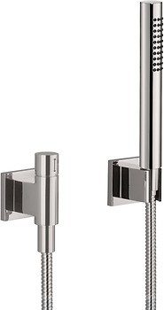 Фото Dornbracht Symetrics 27809980-06