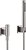 Фото Dornbracht Symetrics 27809980-06