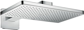 Фото Axor ShowerSolutions 35274000