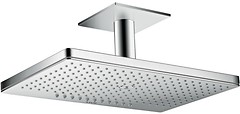 Фото Axor ShowerSolutions 35279000
