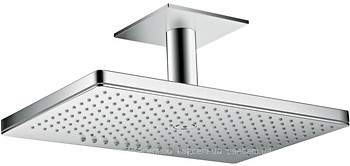 Фото Axor ShowerSolutions 35279000