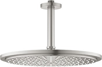 Фото Grohe Rainshower Cosmopolitan 310 26067DC0