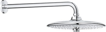 Фото Grohe Euphoria 260 26458000