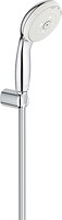 Фото Grohe New Tempesta 100 27849001