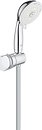 Фото Grohe New Tempesta Rustic 100 27805001