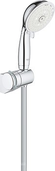 Фото Grohe New Tempesta Rustic 100 27805001