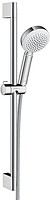 Фото Hansgrohe MyClub 26755400