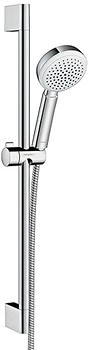 Фото Hansgrohe MyClub 26755400