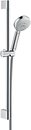 Фото Hansgrohe MyClub Multi 26753400