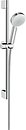 Фото Hansgrohe MyClub Vario EcoSmart 26757400