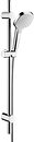 Фото Hansgrohe MySelect E 110 26715400