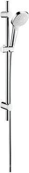 Фото Hansgrohe MySelect E Multi 26713400