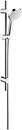 Фото Hansgrohe MySelect E Multi EcoSmart 26750400