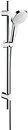 Фото Hansgrohe MySelect E Vario EcoSmart 26751400
