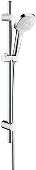 Фото Hansgrohe MySelect E Vario EcoSmart 26751400