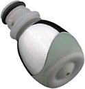 Фото Hansgrohe Pharo Shower Arc 26911000