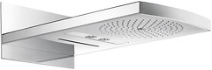 Фото Hansgrohe Raindance Rainfall 240 Air 28400000