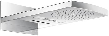 Фото Hansgrohe Raindance Rainfall 240 Air 28400000