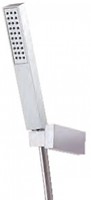 Фото GRB Hydro 5040004
