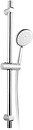Фото Bianchi Salisendi (SALD25638000CRM)