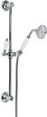Фото Bianchi Sanitari (SALFRS664000CRM)