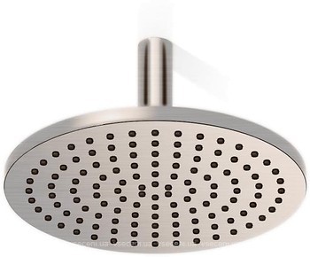 Фото Dornbracht Performing Shower 28689970-08