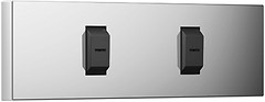 Фото Dornbracht Water Modules 36512979-00